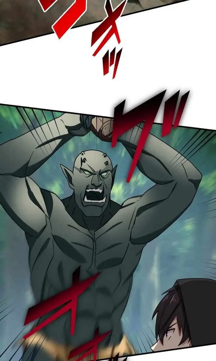 The Strongest Assassin Gets Transferred to Another World With His Whole Class Chapter 52 Page 70