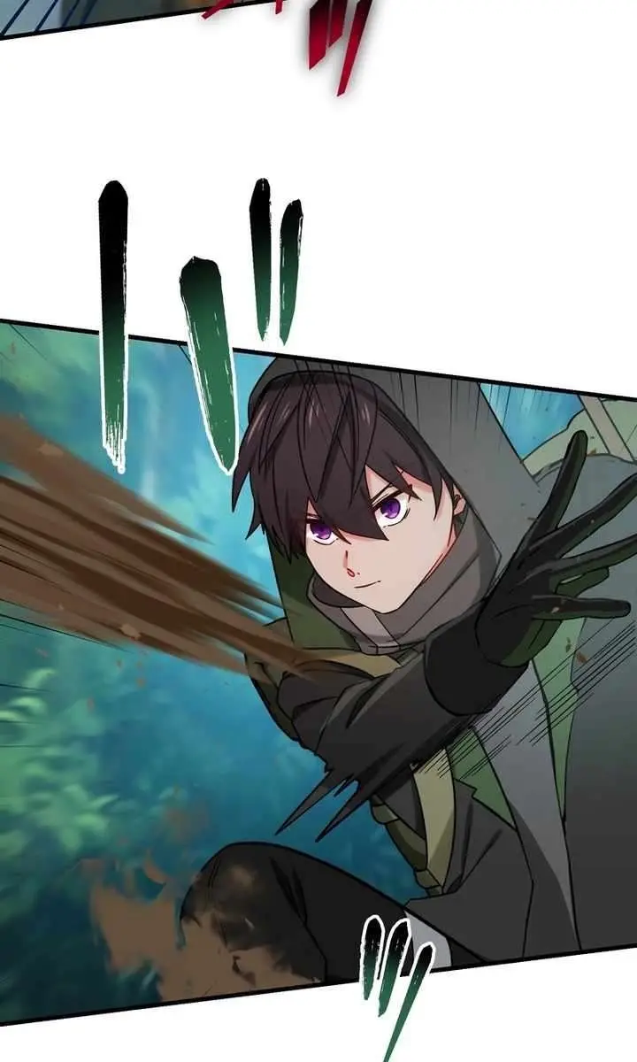 The Strongest Assassin Gets Transferred to Another World With His Whole Class Chapter 52 Page 71