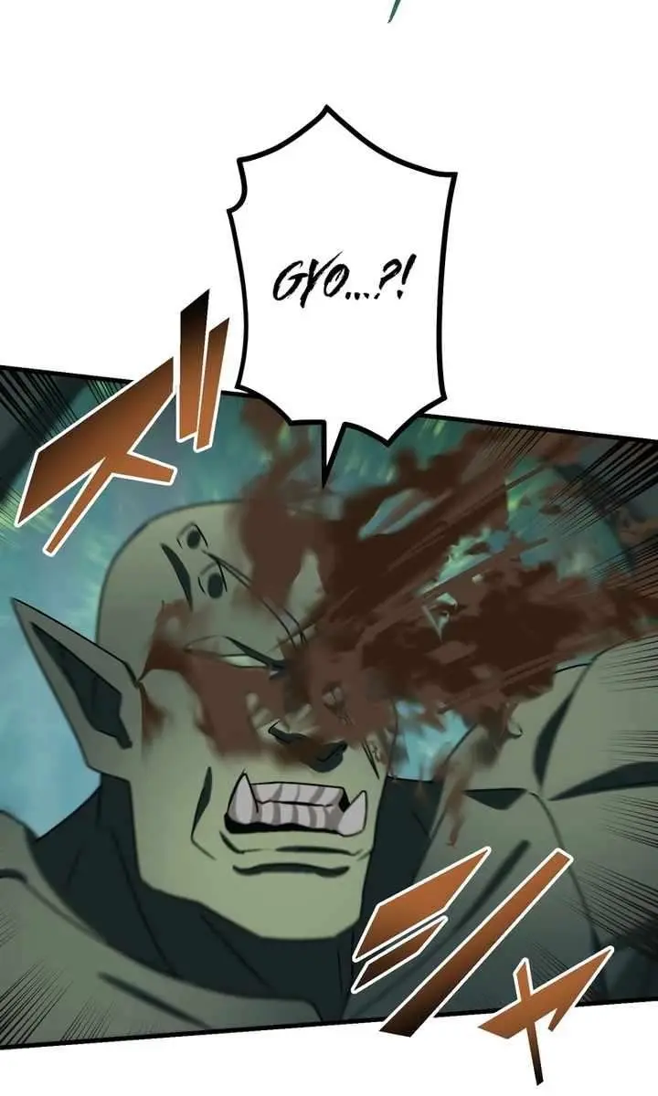 The Strongest Assassin Gets Transferred to Another World With His Whole Class Chapter 52 Page 72