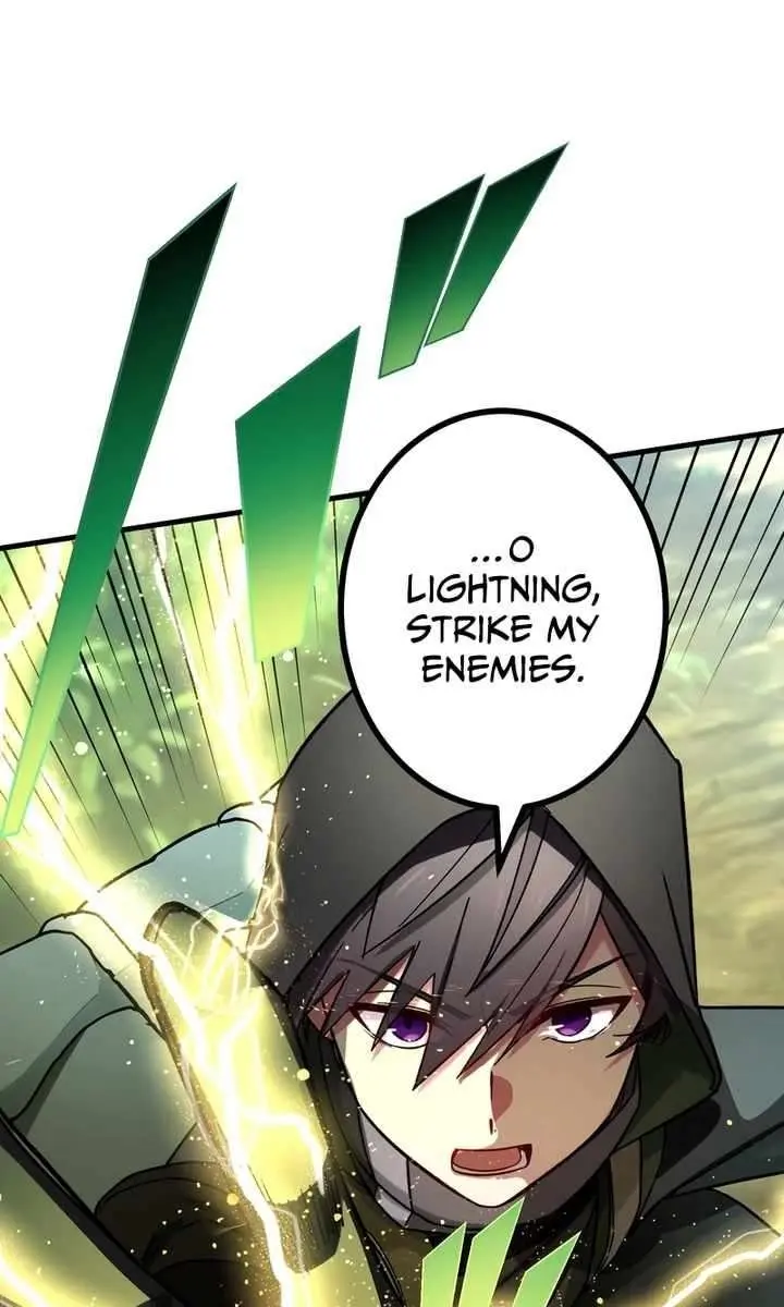 The Strongest Assassin Gets Transferred to Another World With His Whole Class Chapter 52 Page 73