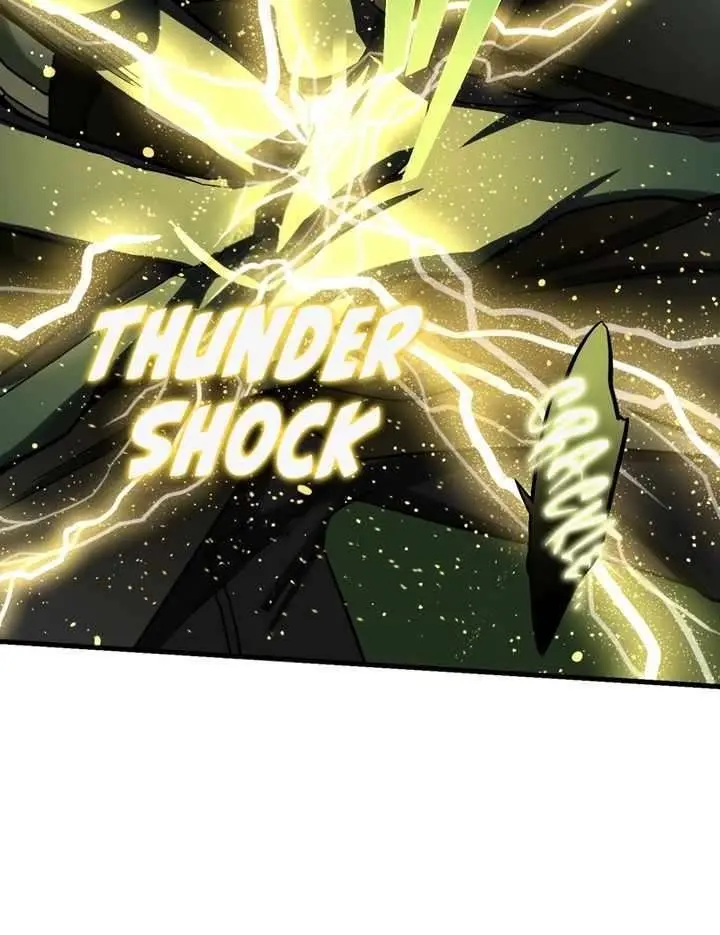 The Strongest Assassin Gets Transferred to Another World With His Whole Class Chapter 52 Page 74