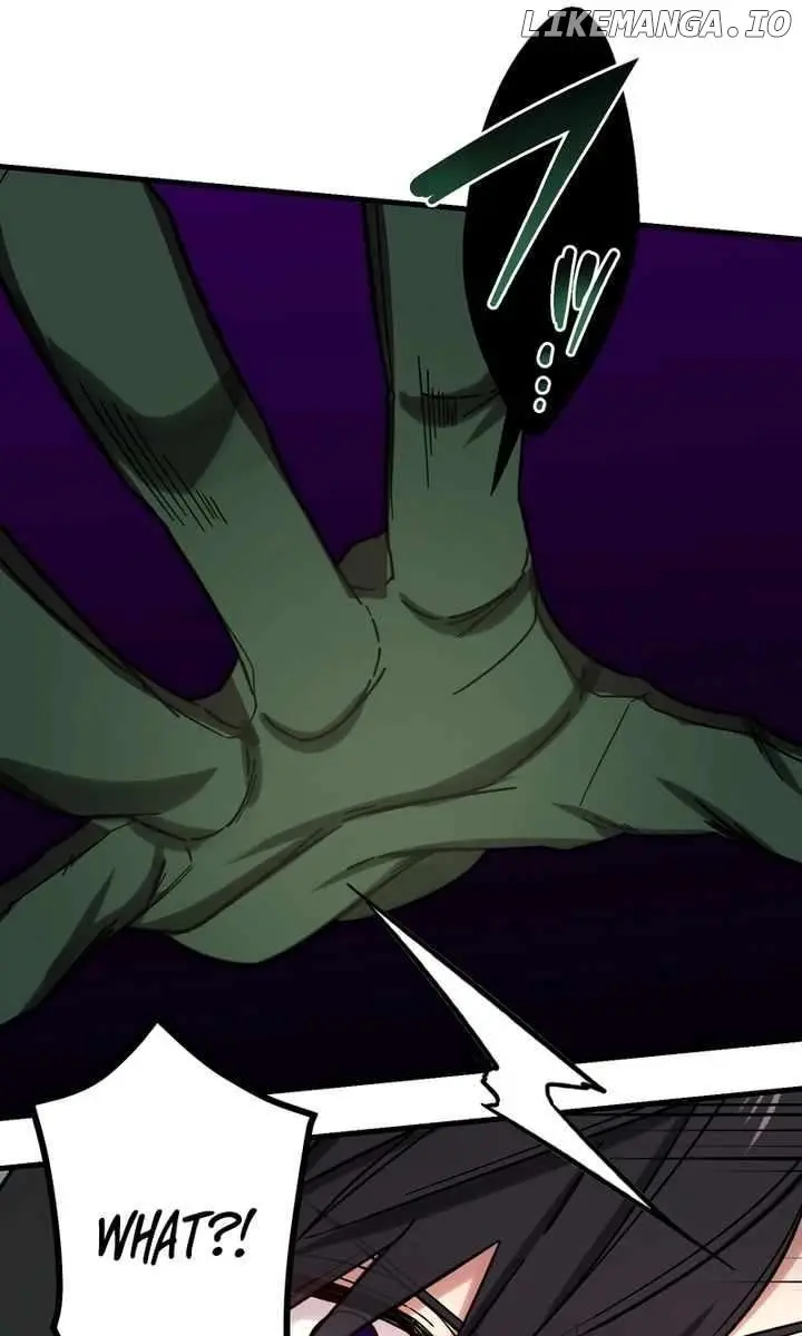 The Strongest Assassin Gets Transferred to Another World With His Whole Class Chapter 52 Page 75