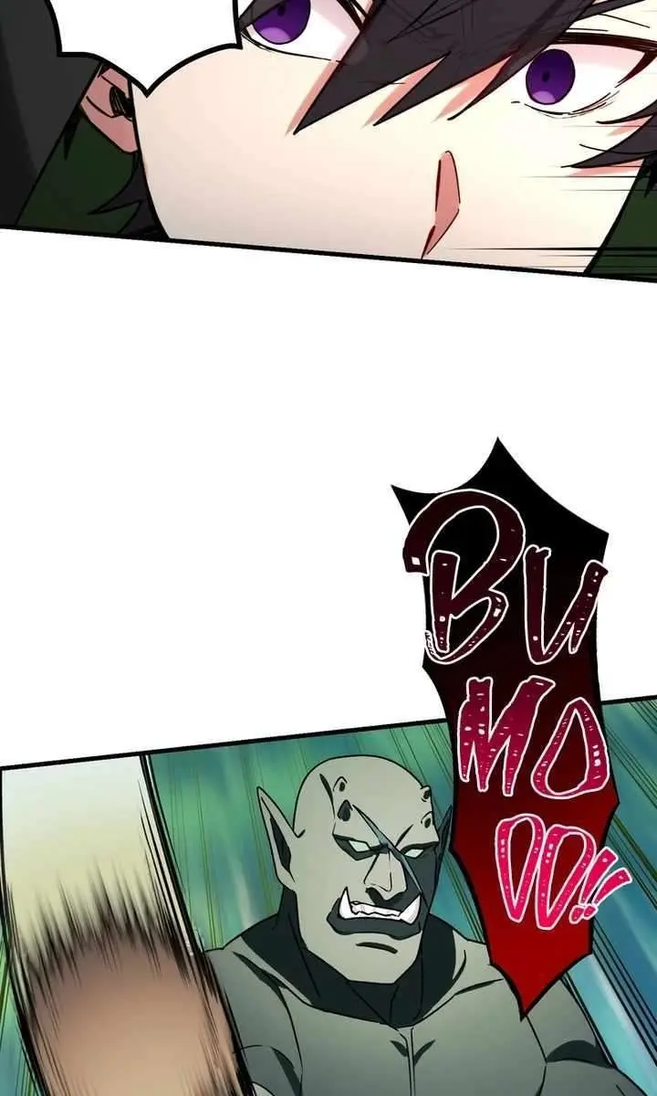 The Strongest Assassin Gets Transferred to Another World With His Whole Class Chapter 52 Page 76