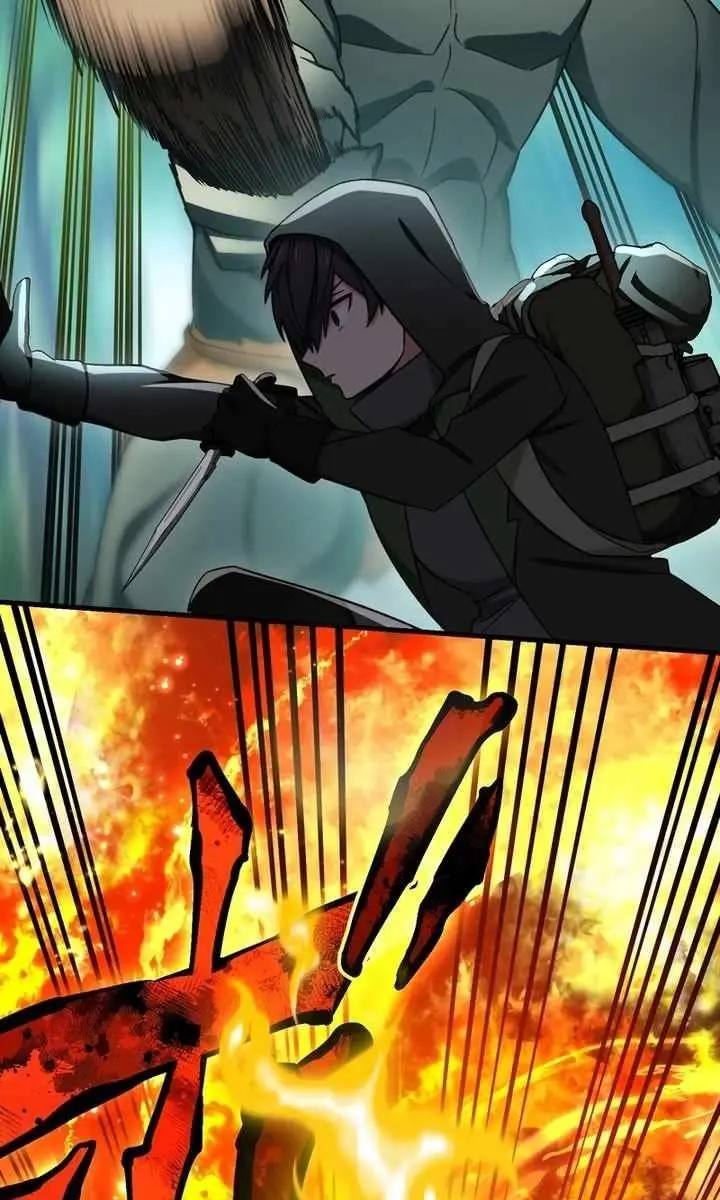 The Strongest Assassin Gets Transferred to Another World With His Whole Class Chapter 52 Page 77