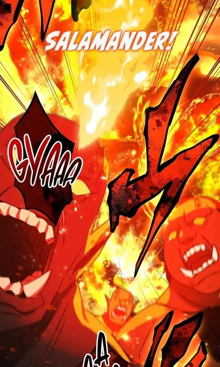 The Strongest Assassin Gets Transferred to Another World With His Whole Class Chapter 52 Page 78