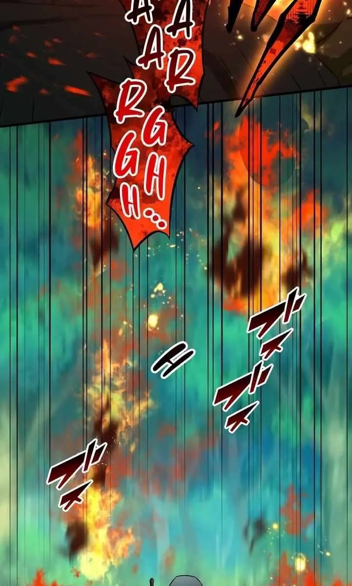 The Strongest Assassin Gets Transferred to Another World With His Whole Class Chapter 52 Page 79