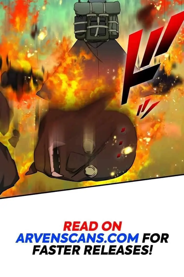 The Strongest Assassin Gets Transferred to Another World With His Whole Class Chapter 52 Page 80