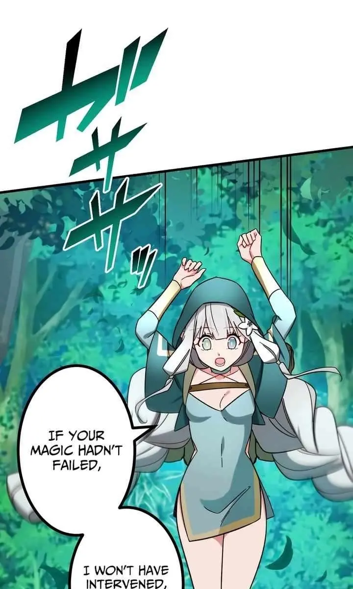 The Strongest Assassin Gets Transferred to Another World With His Whole Class Chapter 52 Page 82