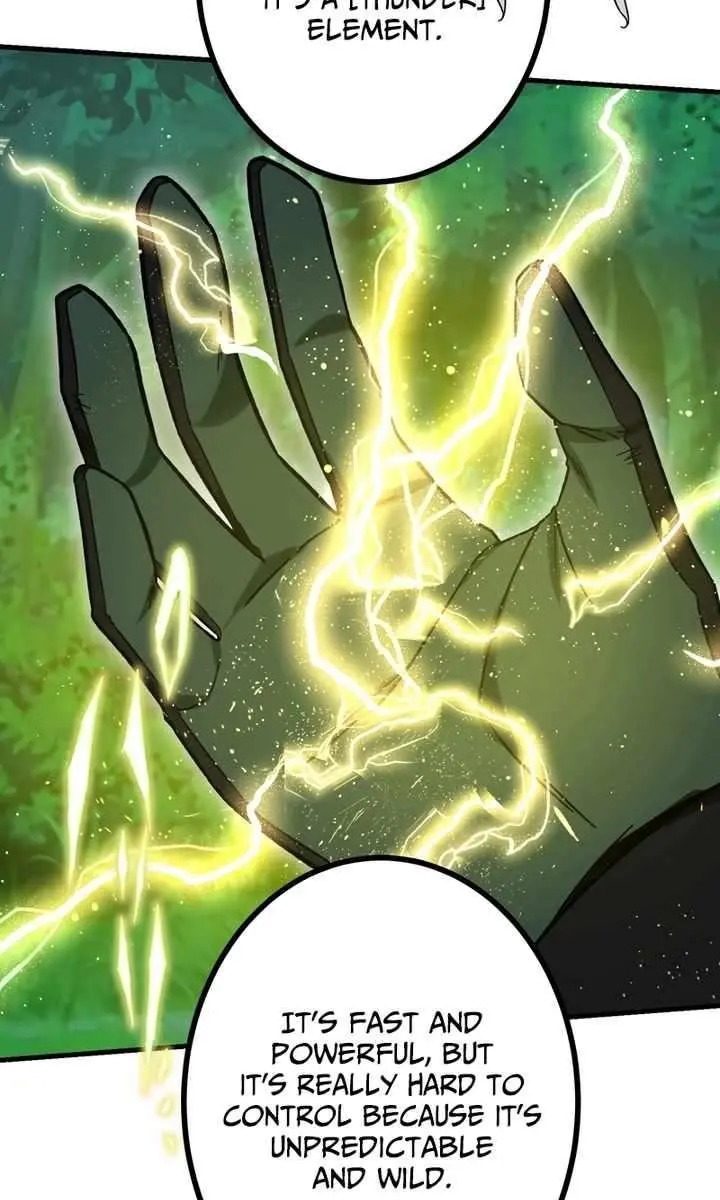 The Strongest Assassin Gets Transferred to Another World With His Whole Class Chapter 52 Page 85