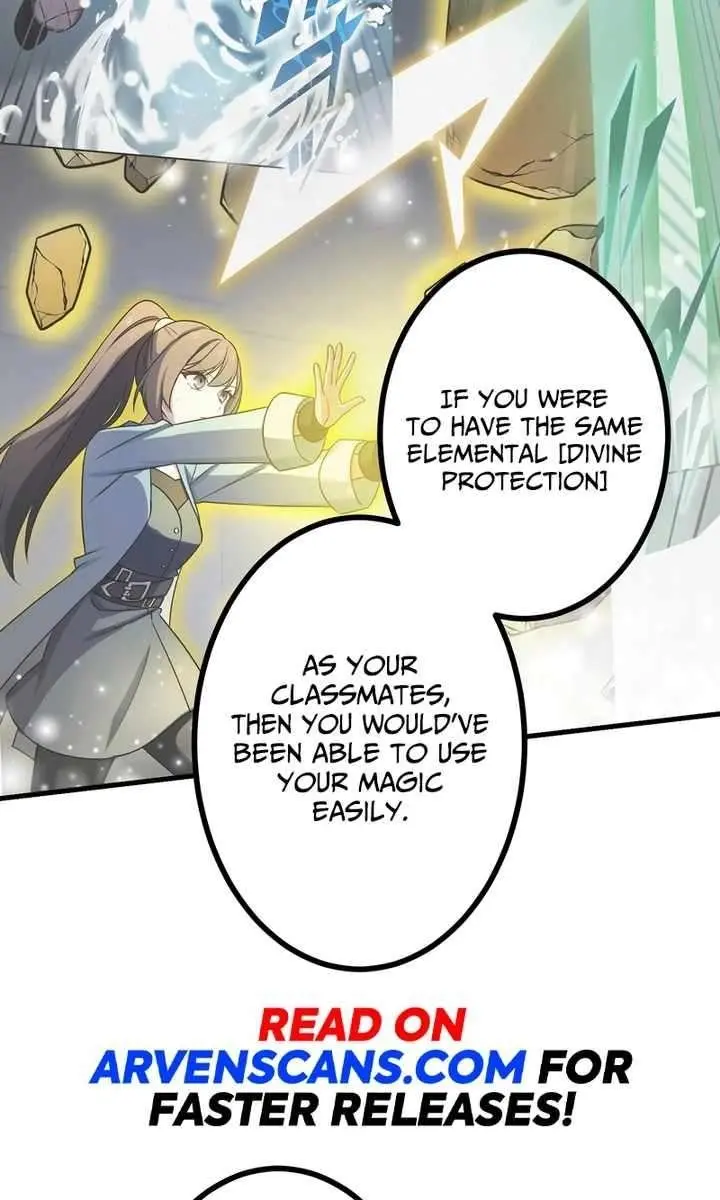 The Strongest Assassin Gets Transferred to Another World With His Whole Class Chapter 52 Page 88