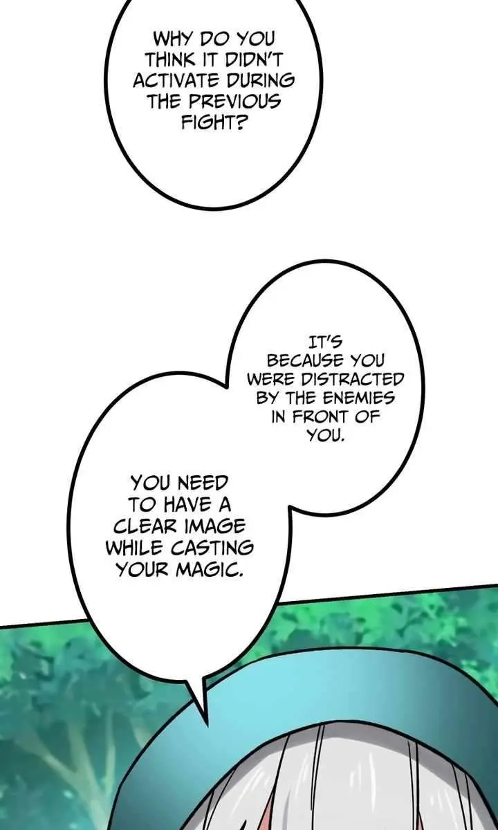 The Strongest Assassin Gets Transferred to Another World With His Whole Class Chapter 52 Page 90