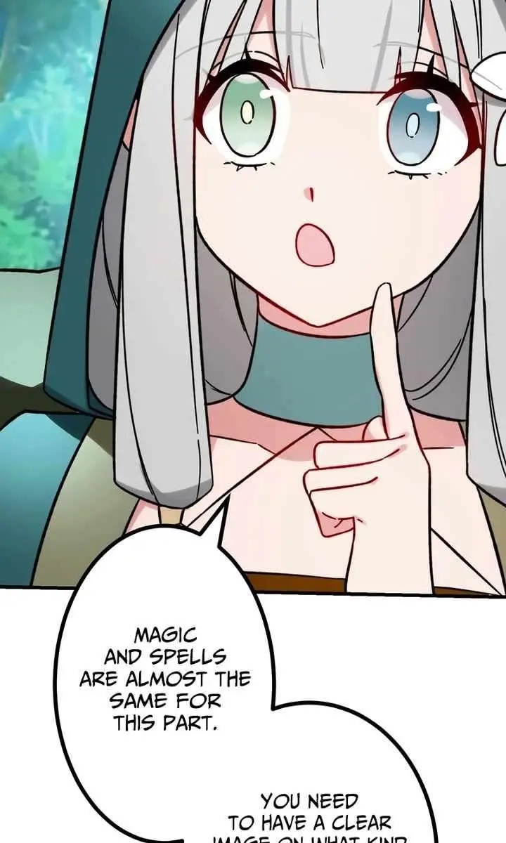 The Strongest Assassin Gets Transferred to Another World With His Whole Class Chapter 52 Page 91