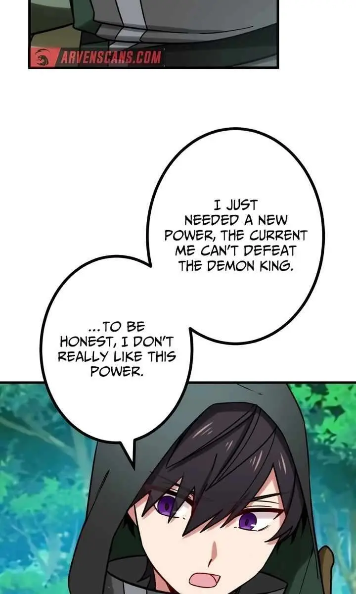 The Strongest Assassin Gets Transferred to Another World With His Whole Class Chapter 52 Page 95