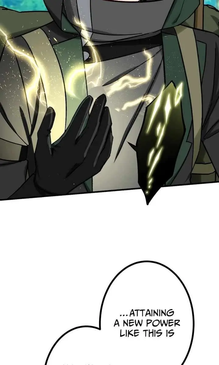 The Strongest Assassin Gets Transferred to Another World With His Whole Class Chapter 52 Page 96
