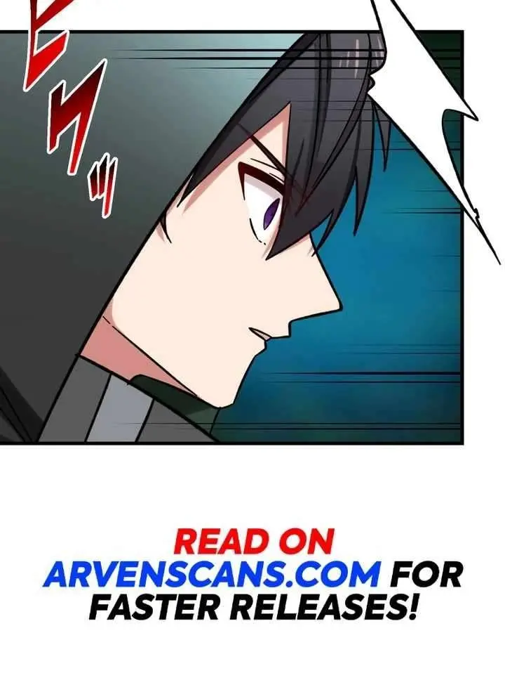 The Strongest Assassin Gets Transferred to Another World With His Whole Class Chapter 52 Page 99