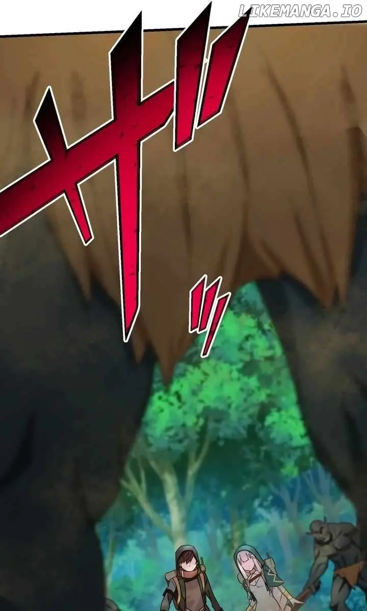 The Strongest Assassin Gets Transferred to Another World With His Whole Class Chapter 52 Page 100