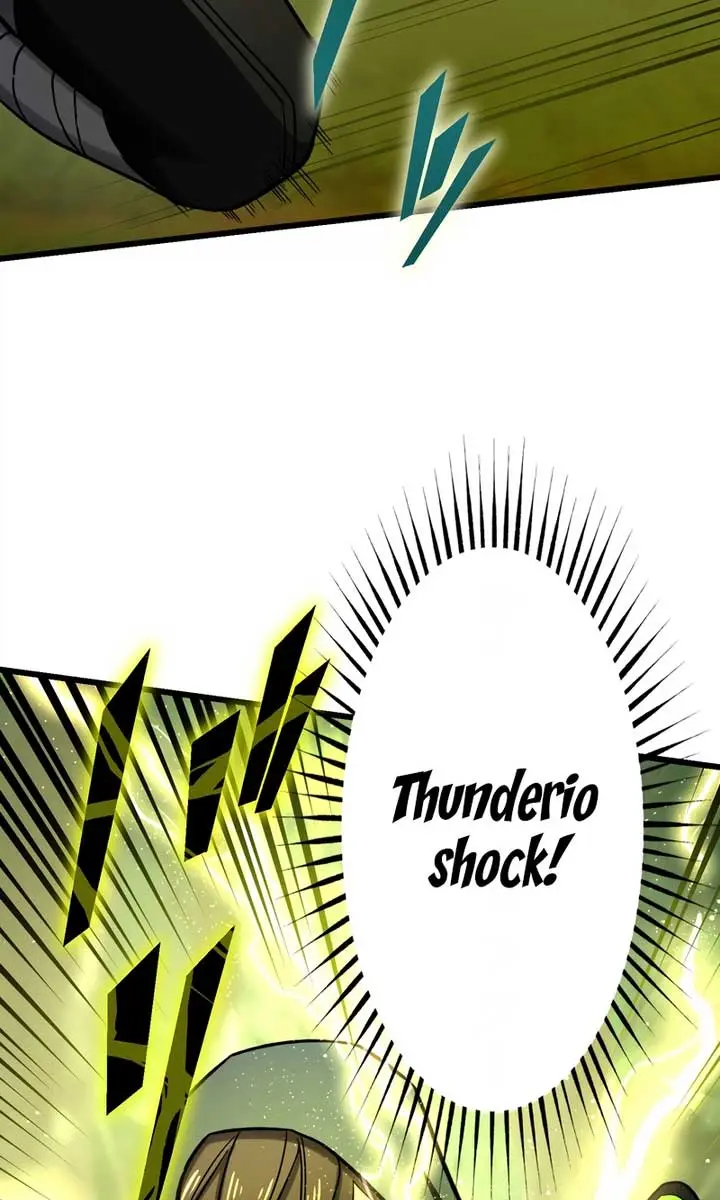The Strongest Assassin Gets Transferred to Another World With His Whole Class Chapter 53 Page 6