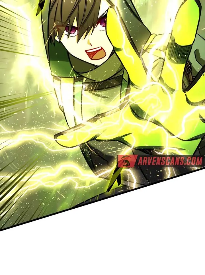The Strongest Assassin Gets Transferred to Another World With His Whole Class Chapter 53 Page 7