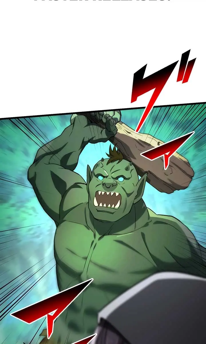The Strongest Assassin Gets Transferred to Another World With His Whole Class Chapter 53 Page 12