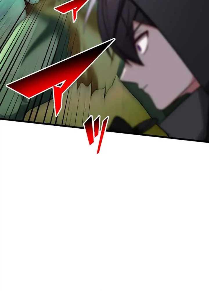 The Strongest Assassin Gets Transferred to Another World With His Whole Class Chapter 53 Page 13