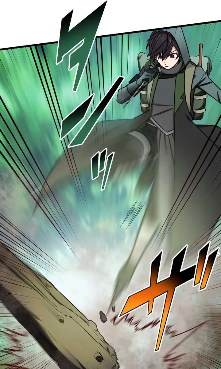 The Strongest Assassin Gets Transferred to Another World With His Whole Class Chapter 53 Page 14