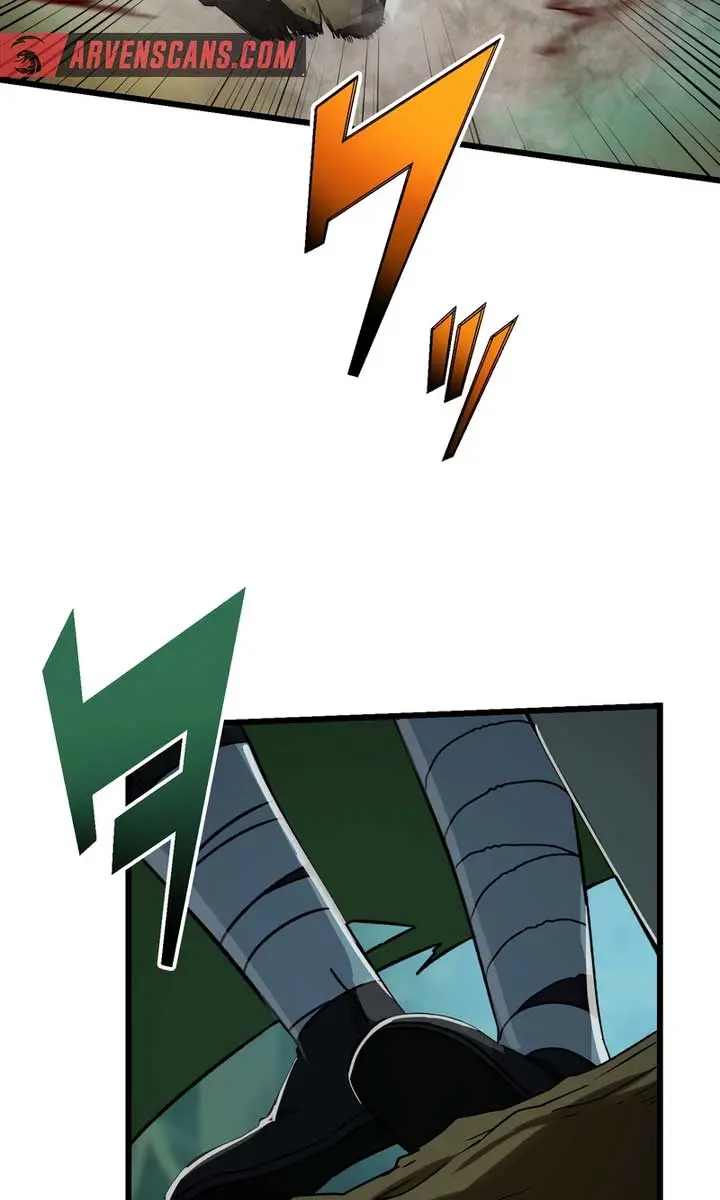 The Strongest Assassin Gets Transferred to Another World With His Whole Class Chapter 53 Page 15