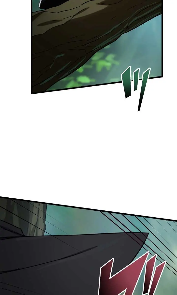 The Strongest Assassin Gets Transferred to Another World With His Whole Class Chapter 53 Page 16