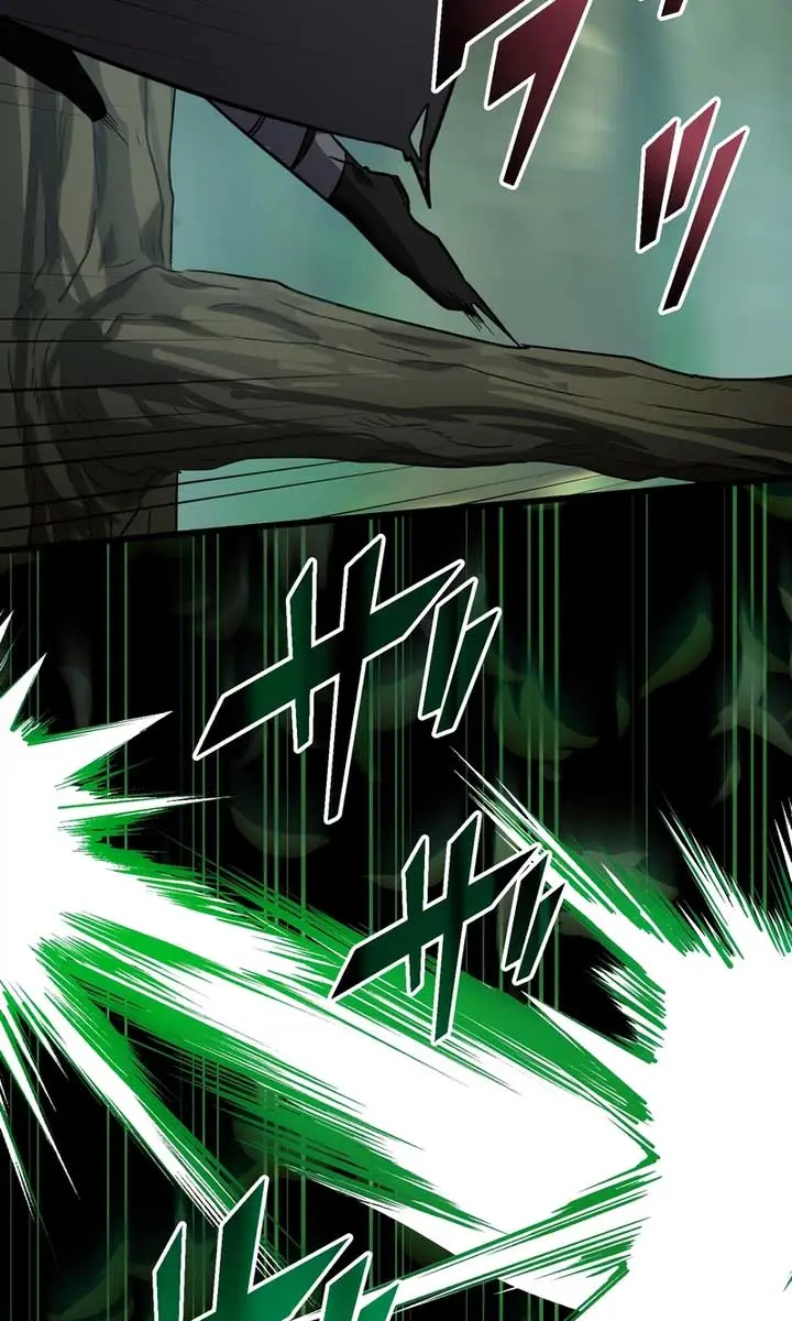 The Strongest Assassin Gets Transferred to Another World With His Whole Class Chapter 53 Page 17