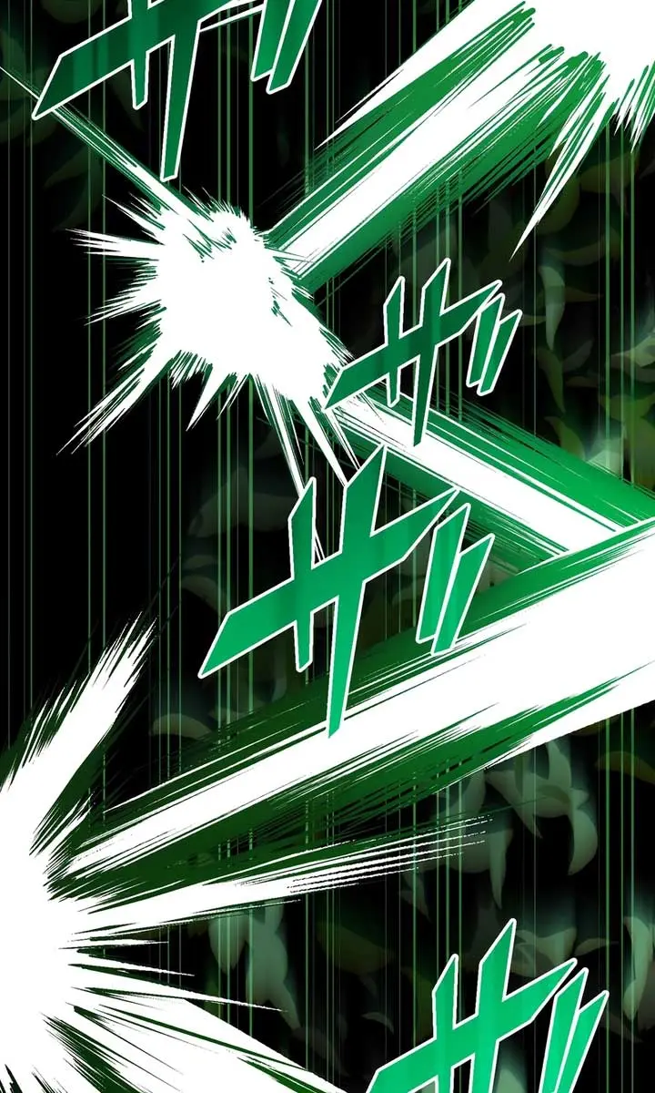 The Strongest Assassin Gets Transferred to Another World With His Whole Class Chapter 53 Page 18