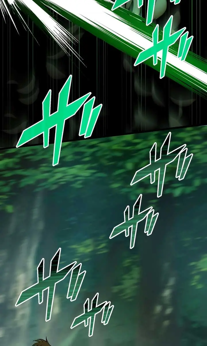 The Strongest Assassin Gets Transferred to Another World With His Whole Class Chapter 53 Page 19
