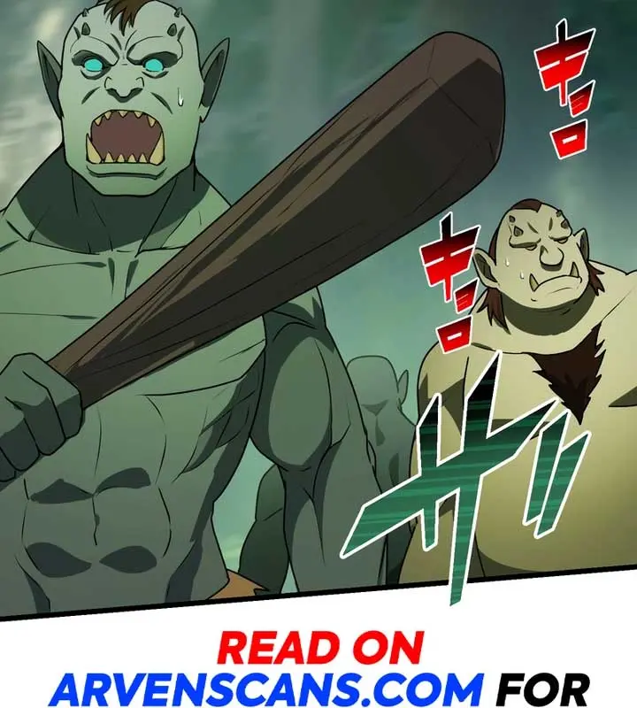 The Strongest Assassin Gets Transferred to Another World With His Whole Class Chapter 53 Page 20