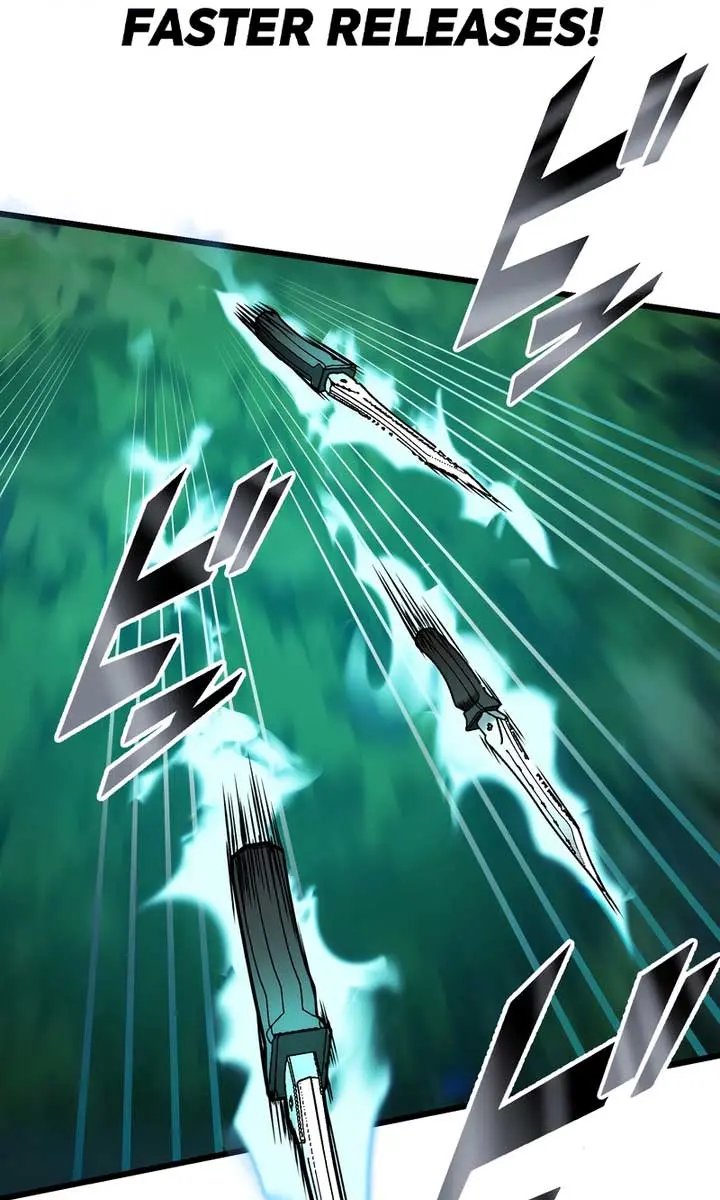 The Strongest Assassin Gets Transferred to Another World With His Whole Class Chapter 53 Page 21