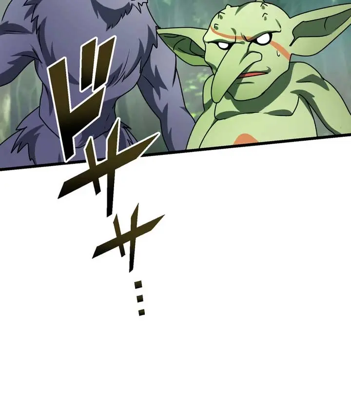 The Strongest Assassin Gets Transferred to Another World With His Whole Class Chapter 53 Page 24