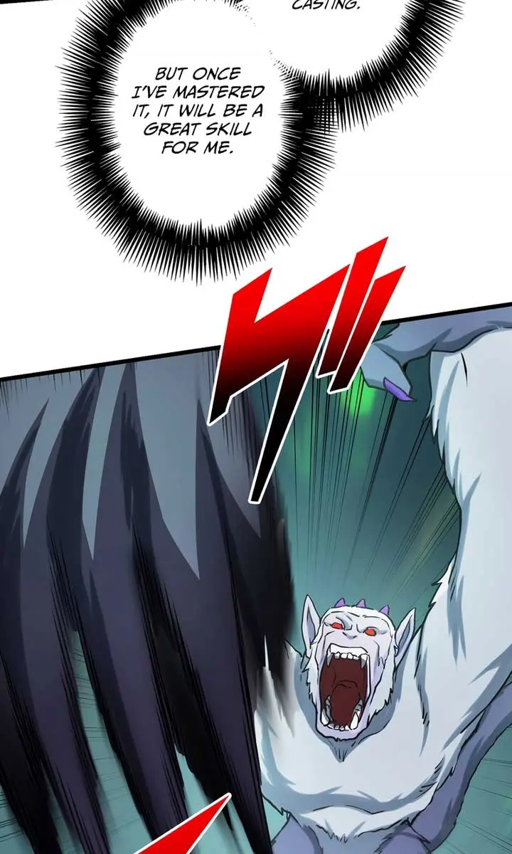 The Strongest Assassin Gets Transferred to Another World With His Whole Class Chapter 53 Page 26