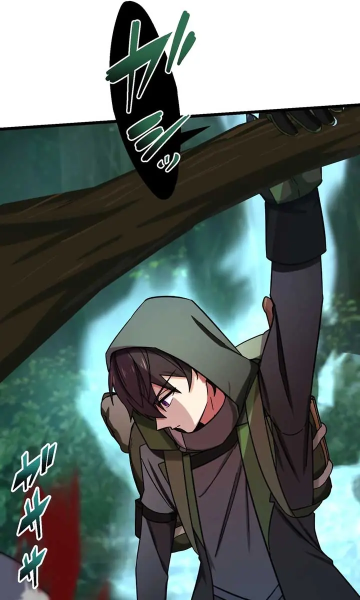 The Strongest Assassin Gets Transferred to Another World With His Whole Class Chapter 53 Page 31