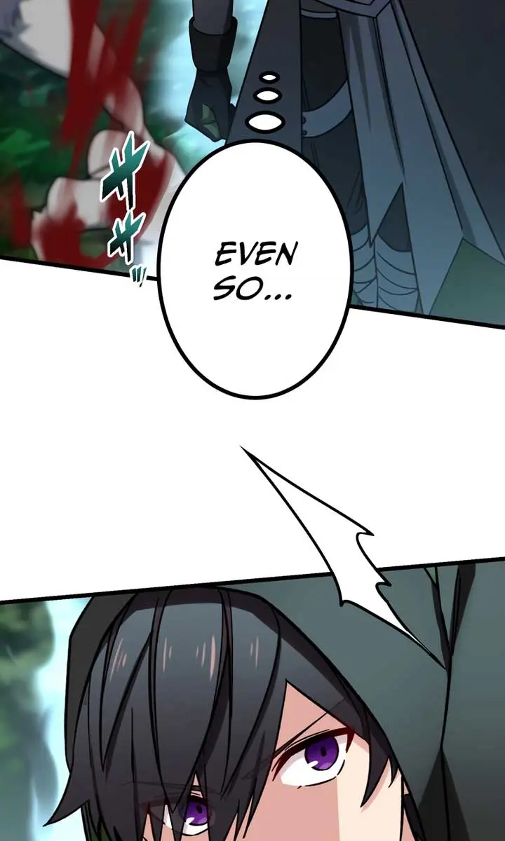 The Strongest Assassin Gets Transferred to Another World With His Whole Class Chapter 53 Page 32
