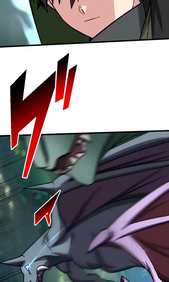 The Strongest Assassin Gets Transferred to Another World With His Whole Class Chapter 53 Page 33