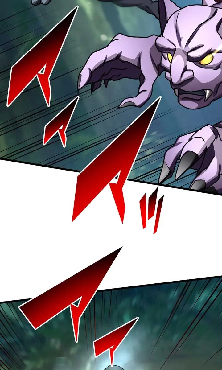 The Strongest Assassin Gets Transferred to Another World With His Whole Class Chapter 53 Page 34