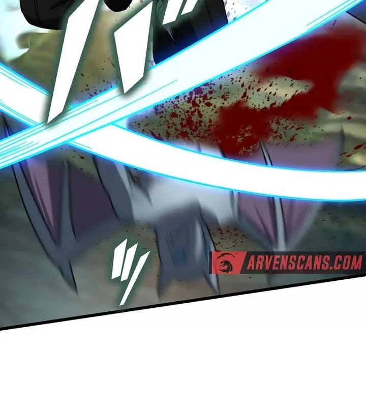 The Strongest Assassin Gets Transferred to Another World With His Whole Class Chapter 53 Page 37