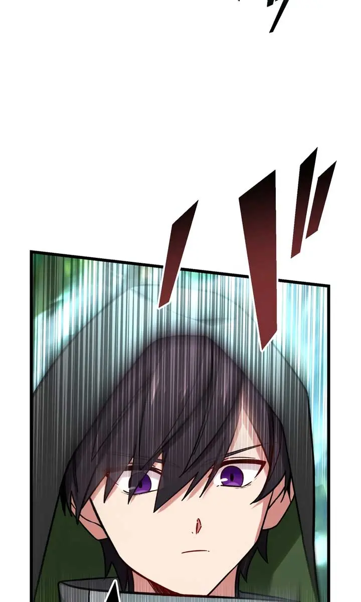 The Strongest Assassin Gets Transferred to Another World With His Whole Class Chapter 53 Page 39