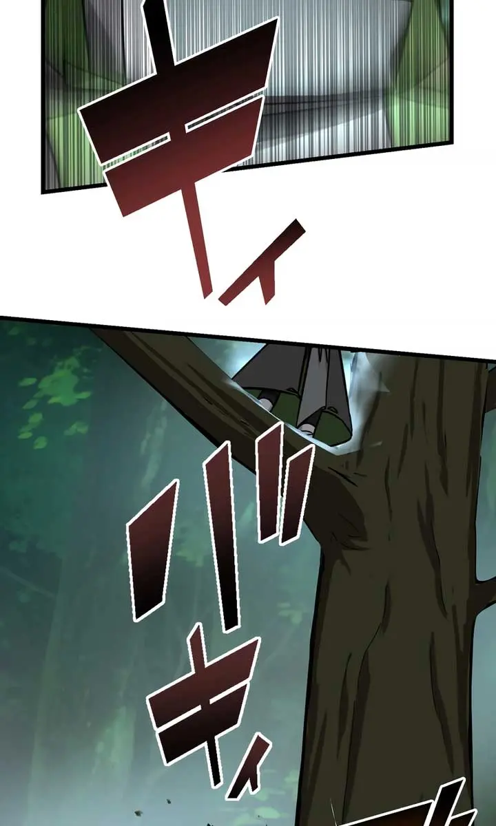 The Strongest Assassin Gets Transferred to Another World With His Whole Class Chapter 53 Page 40