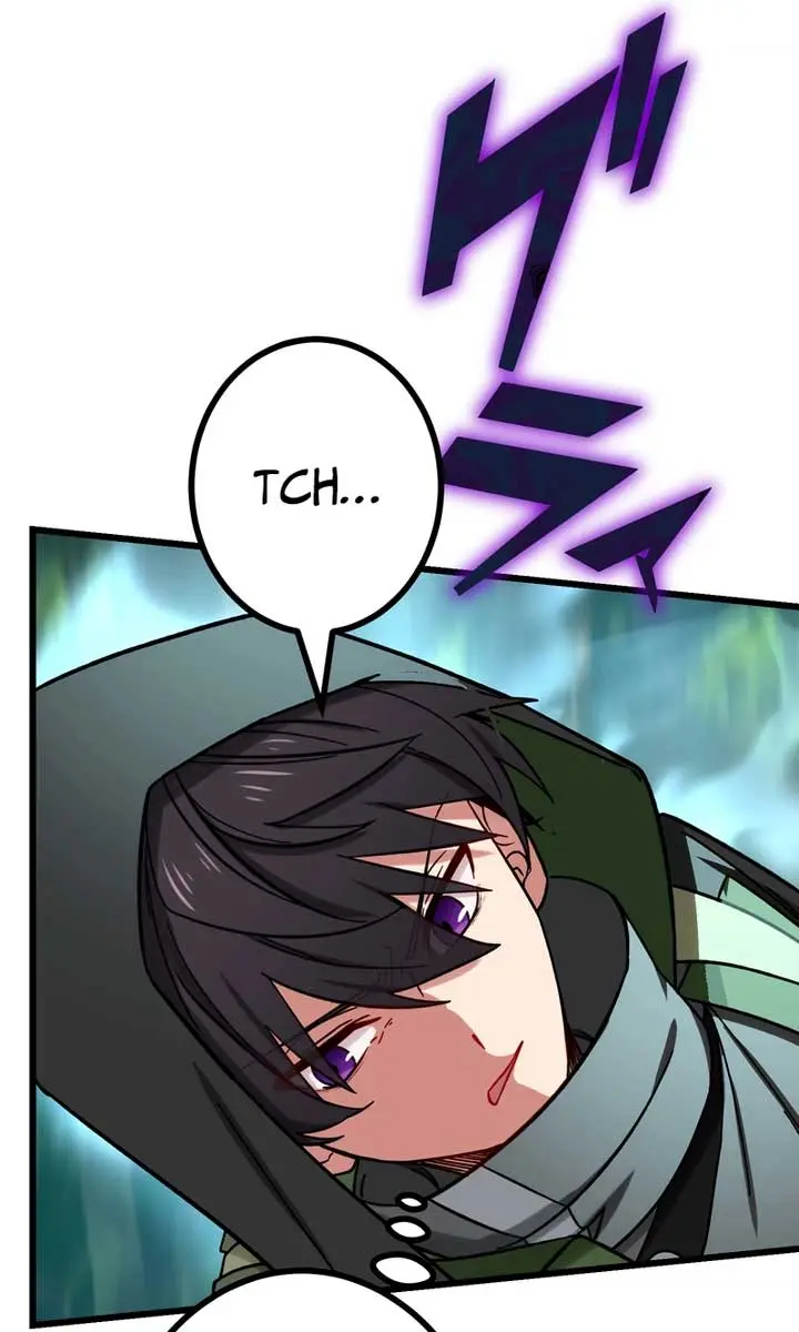 The Strongest Assassin Gets Transferred to Another World With His Whole Class Chapter 53 Page 42