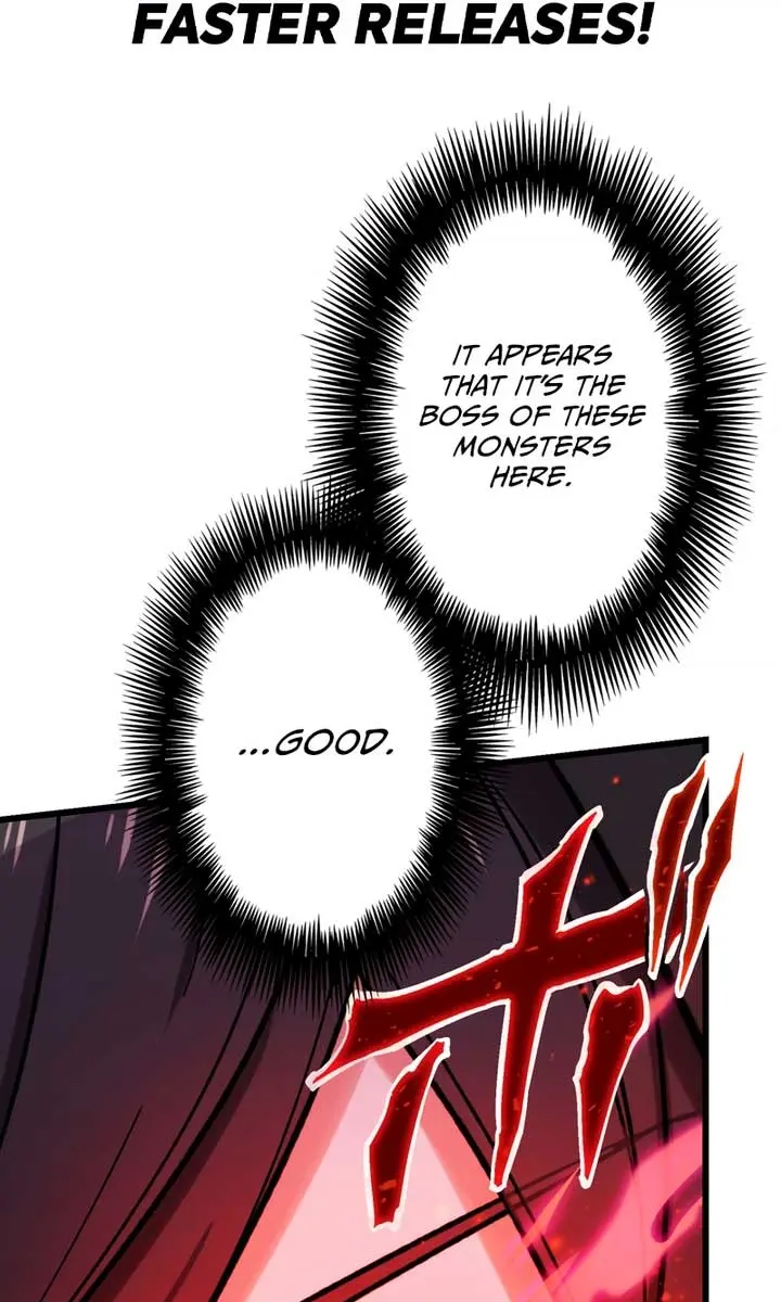 The Strongest Assassin Gets Transferred to Another World With His Whole Class Chapter 53 Page 49