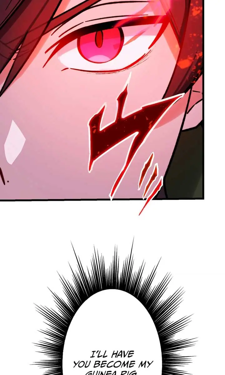 The Strongest Assassin Gets Transferred to Another World With His Whole Class Chapter 53 Page 50