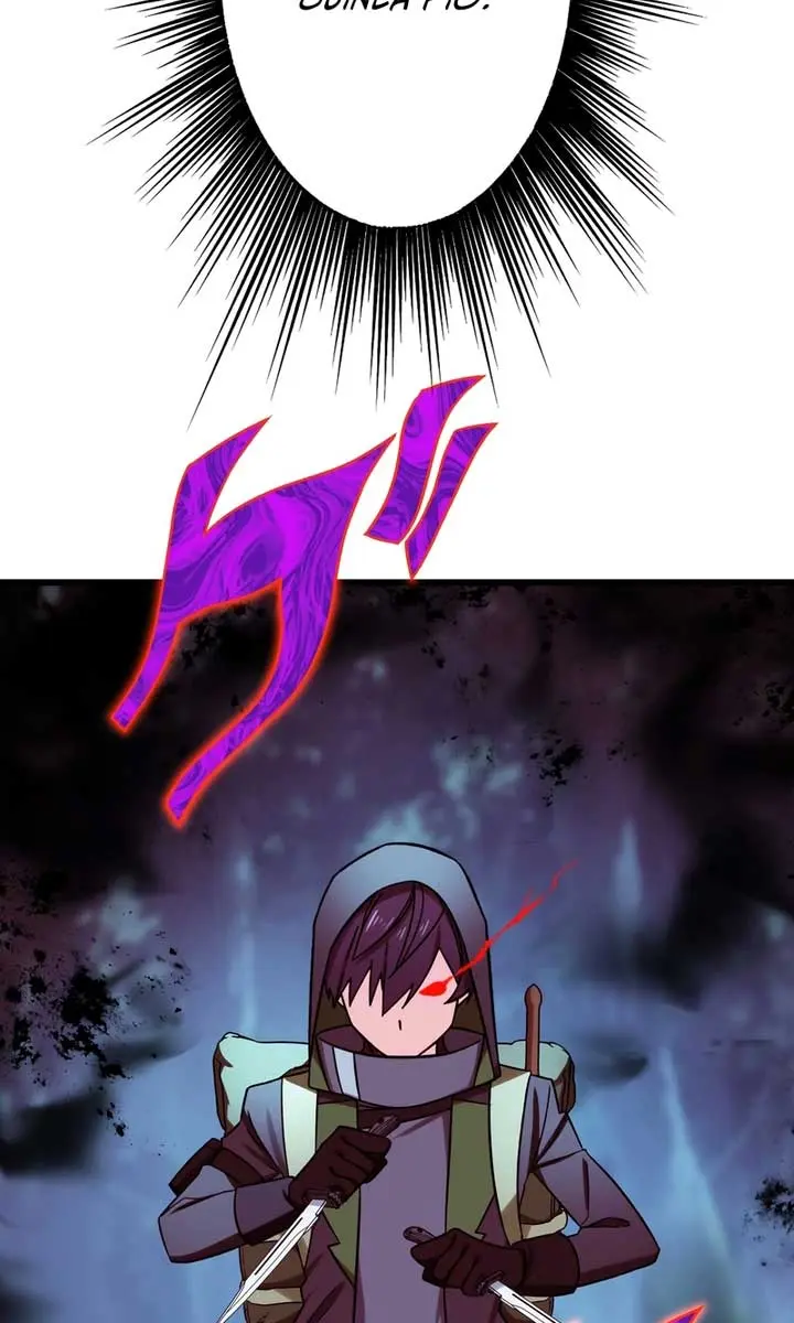 The Strongest Assassin Gets Transferred to Another World With His Whole Class Chapter 53 Page 51