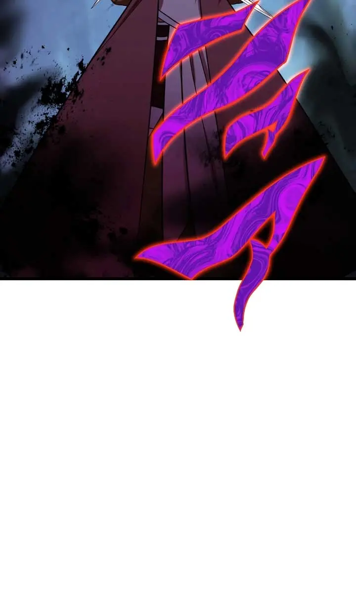 The Strongest Assassin Gets Transferred to Another World With His Whole Class Chapter 53 Page 52