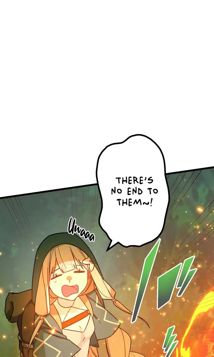 The Strongest Assassin Gets Transferred to Another World With His Whole Class Chapter 53 Page 53