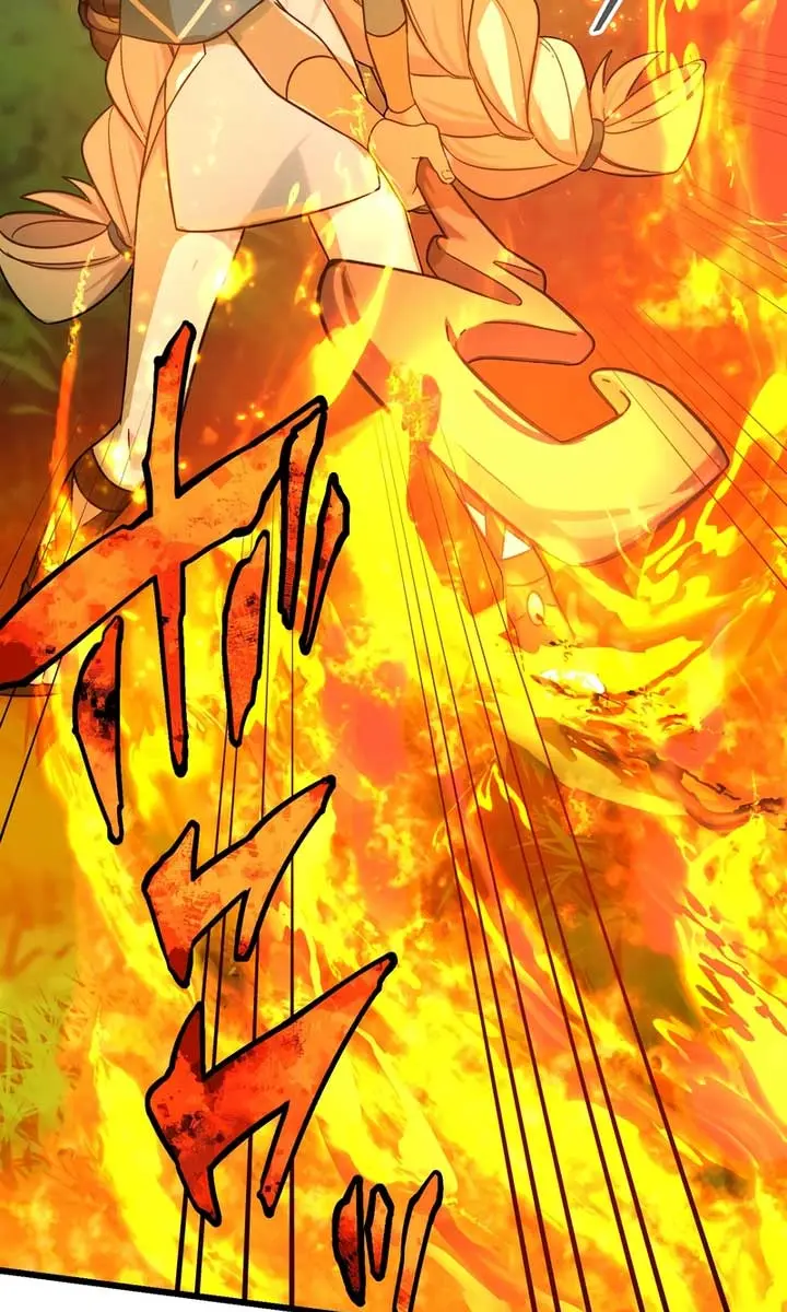 The Strongest Assassin Gets Transferred to Another World With His Whole Class Chapter 53 Page 54