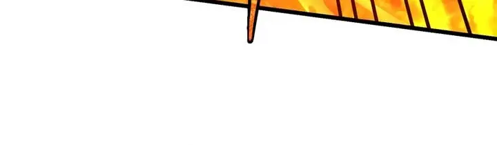 The Strongest Assassin Gets Transferred to Another World With His Whole Class Chapter 53 Page 55