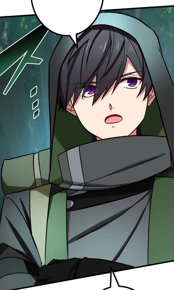 The Strongest Assassin Gets Transferred to Another World With His Whole Class Chapter 53 Page 59